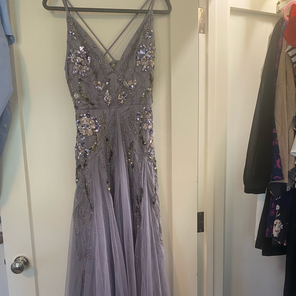 Formal Dress - Picture 8 of 13